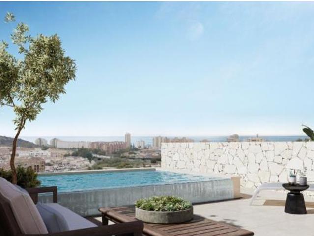 Casa adosada Venta Fuengirola, Fuengirola