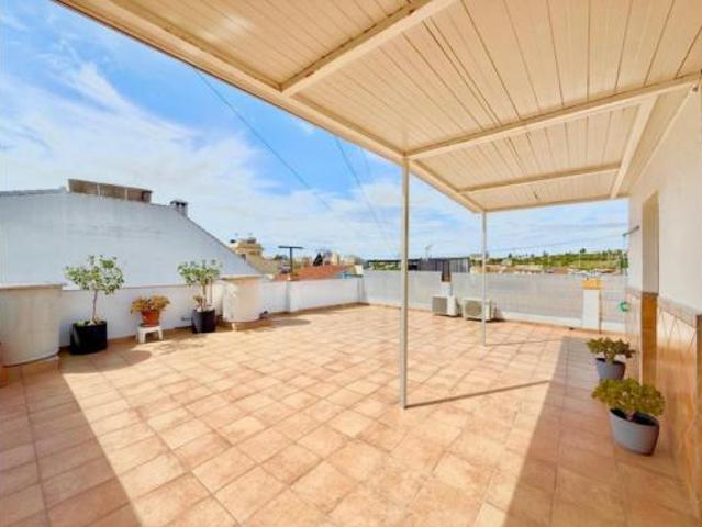 Casa adosada Venta Fuengirola, Los Pacos