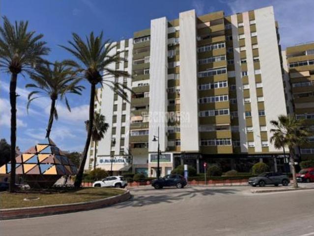 Casa adosada Venta Fuengirola, Pueblo López