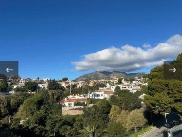 Casa adosada Venta Fuengirola, Puerto Deportivo