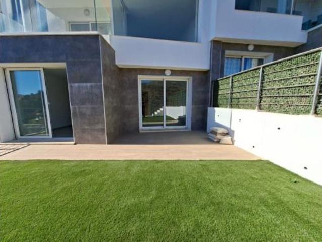 Casa adosada Venta Fuengirola, Puerto Deportivo