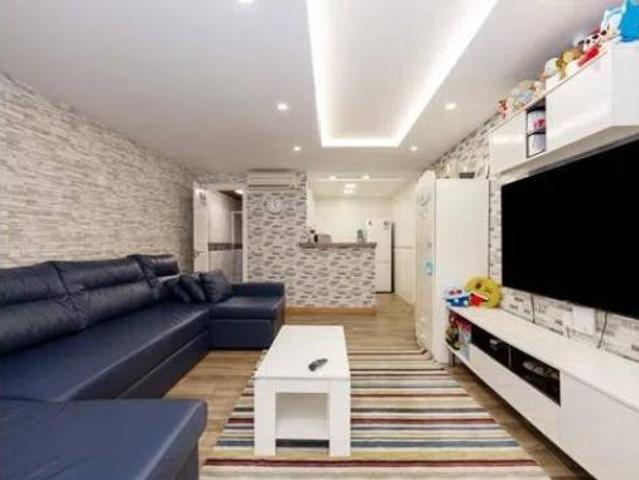 Casa adosada Venta Fuengirola, Puerto Deportivo