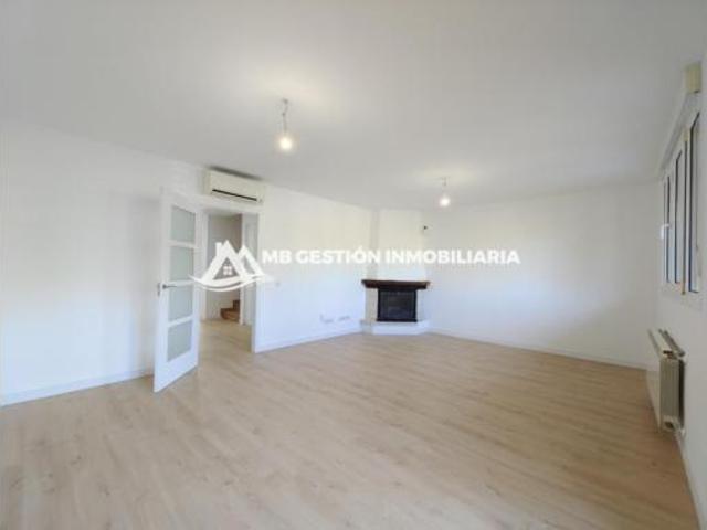Casa adosada Venta Fuenlabrada, Loranca Nuevo Versalles Parque Miraflores