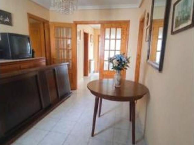 Casa adosada Venta Fuensalida, Fuensalida