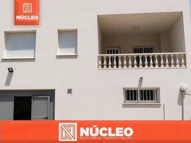 Casa adosada Venta Fuente Álamo, Fuente Álamo