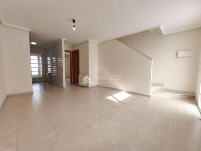 Casa adosada Venta Hondón de los Frailes, Hondón de los Frailes