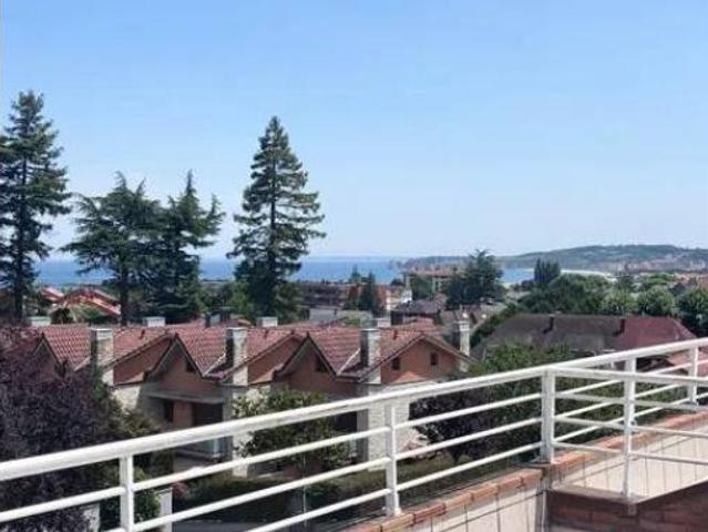 Casa adosada Venta Hondarribia, Hondarribia