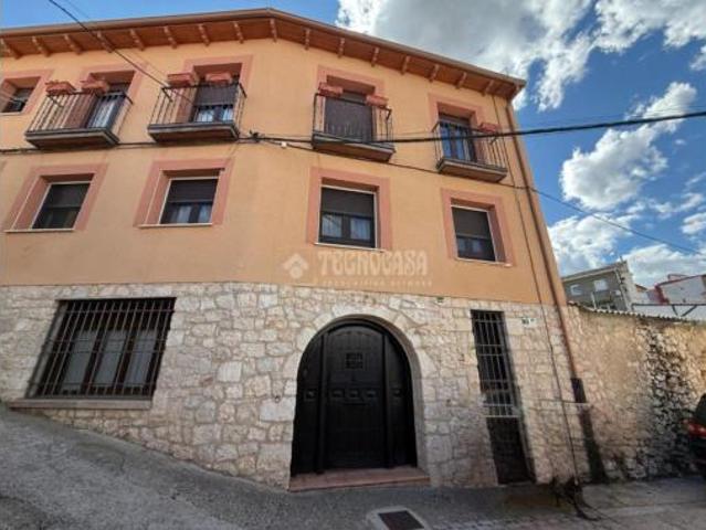 Casa adosada Venta Horche, Horche
