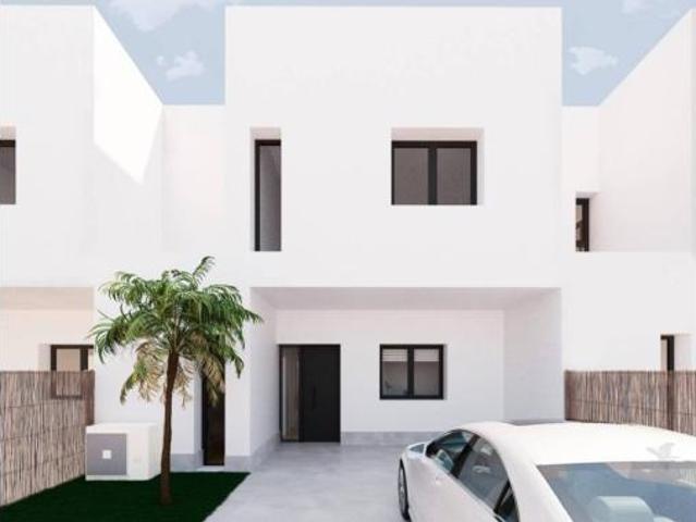 Casa adosada Venta Horche, Horche