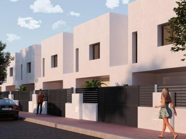 Casa adosada Venta Horche, Horche