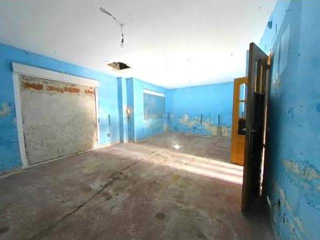 Casa adosada Venta Hormigos, Hormigos