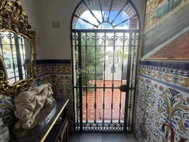 Casa adosada Venta Huelva Capital, Isla Chica