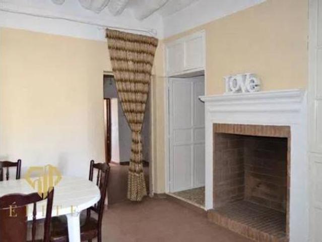 Casa adosada Venta Huércal Overa, Abejuela
