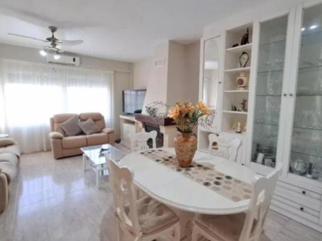 Casa adosada Venta Huércal Overa, Huércal Overa