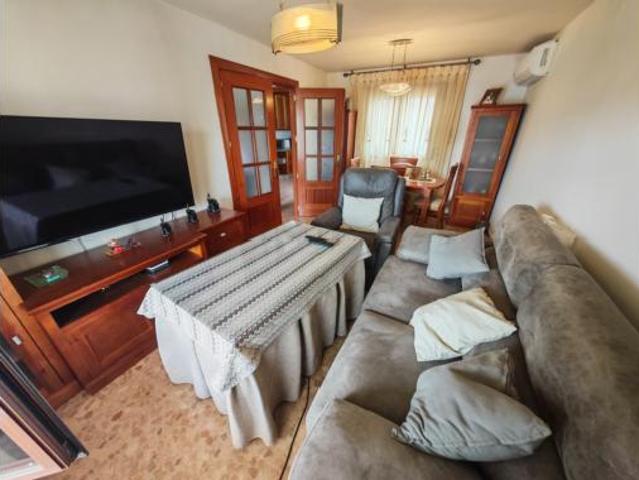 Casa adosada Venta Huétor Tájar, Huétor Tájar