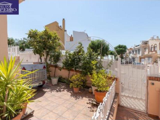 Casa adosada Venta Huétor Vega, Huétor Vega