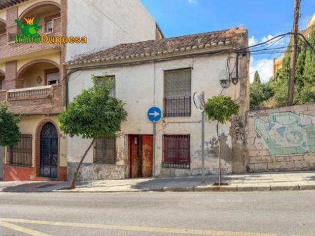 Casa adosada Venta Huétor Vega, Huétor Vega