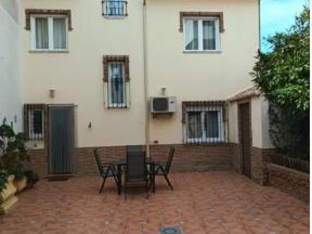 Casa adosada Venta Huétor Vega, Huétor Vega