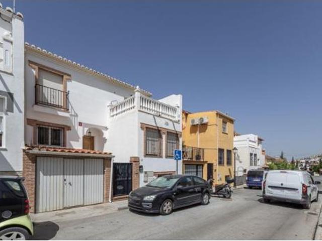 Casa adosada Venta Huétor Vega, Huétor Vega