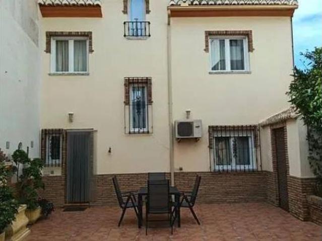 Casa adosada Venta Huétor Vega, Huétor Vega