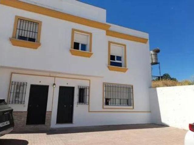 Casa adosada Venta Huévar del Aljarafe, Huévar del Aljarafe