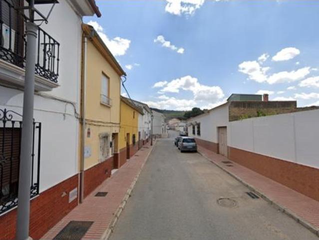 Casa adosada Venta Humilladero, Humilladero
