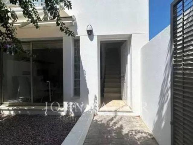 Casa adosada Venta Ibiza Eivissa, Marina Botafoch Platja de Talamanca