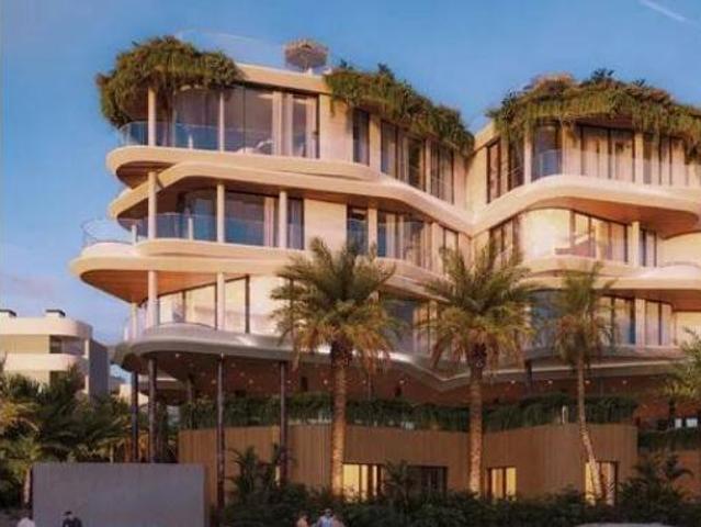 Casa adosada Venta Ibiza Eivissa, Marina Botafoch Platja de Talamanca