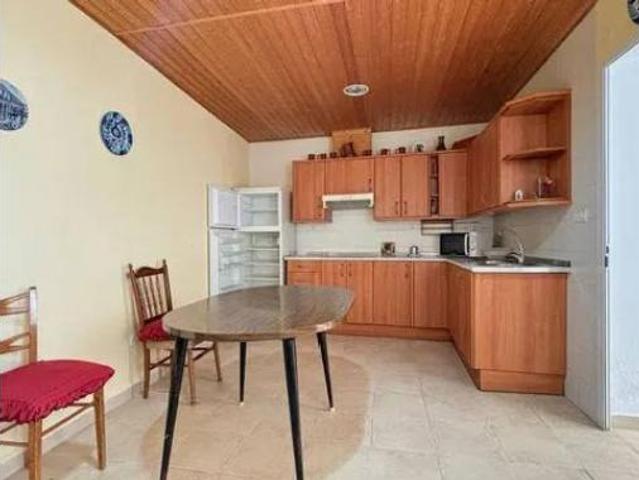 Casa adosada Venta Íllora, Íllora