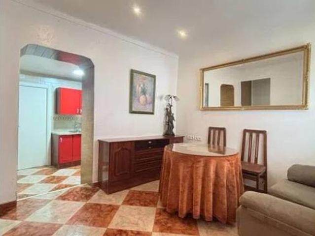 Casa adosada Venta Íllora, Íllora
