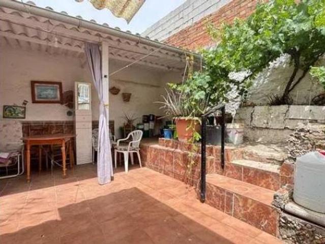 Casa adosada Venta Íllora, Íllora
