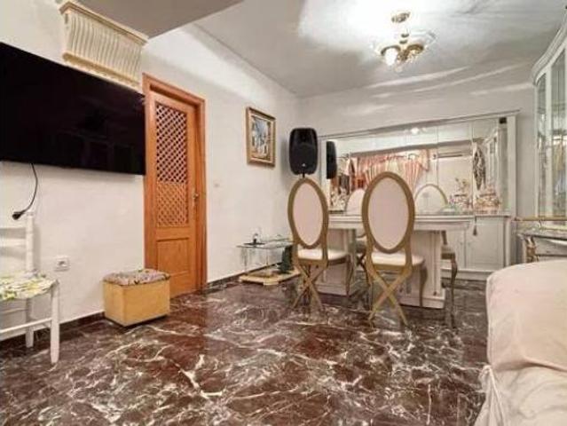 Casa adosada Venta Íllora, Íllora
