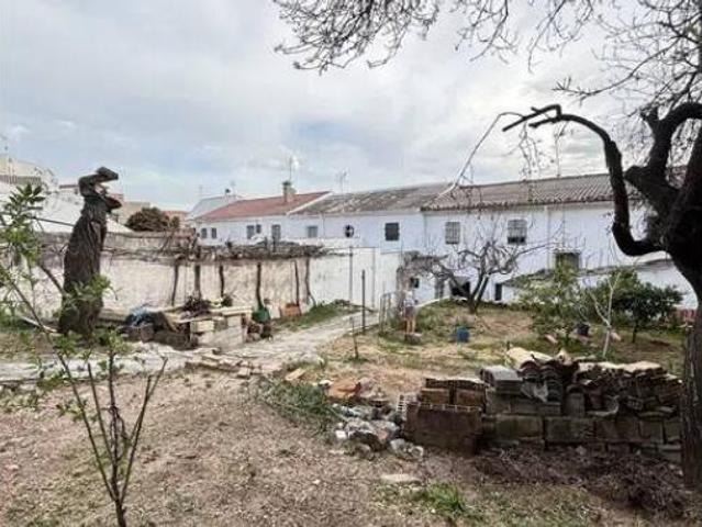 Casa adosada Venta Íllora, Íllora