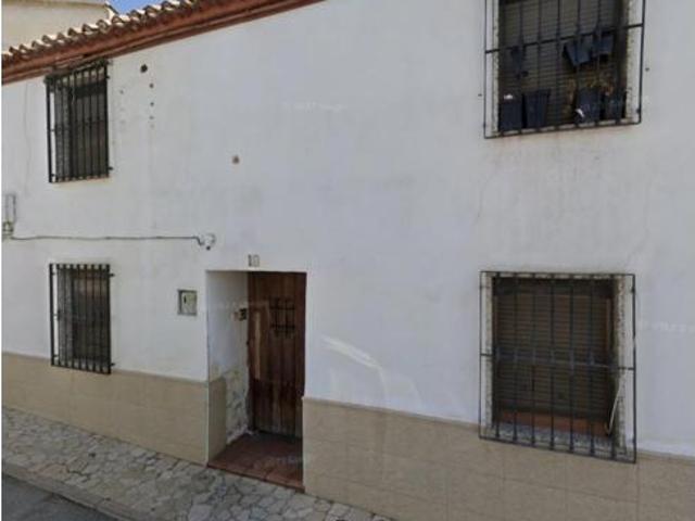 Casa adosada Venta Íllora, Íllora