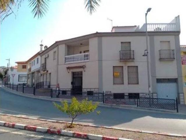 Casa adosada Venta Íllora, Íllora