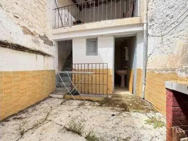 Casa adosada Venta Íllora, Íllora