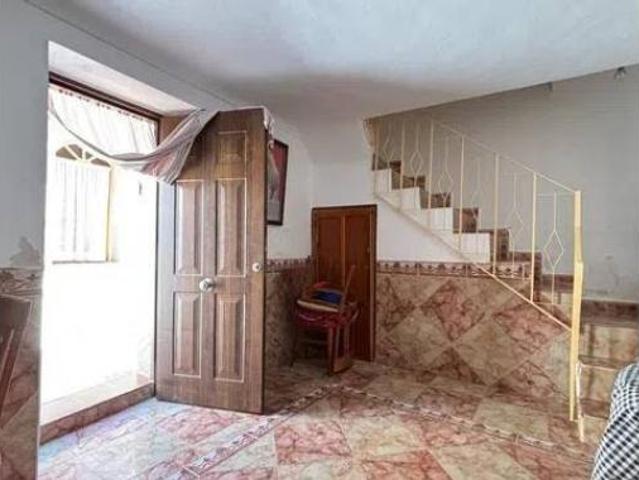 Casa adosada Venta Íllora, Íllora