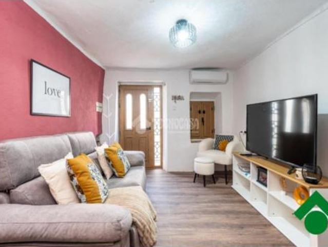 Casa adosada Venta Íllora, Íllora