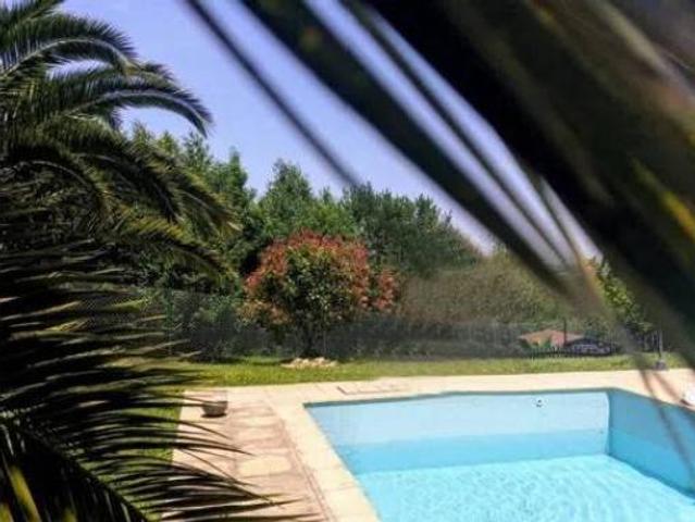 Casa adosada Venta Irun, Ventas Jaizubia Urdanibia
