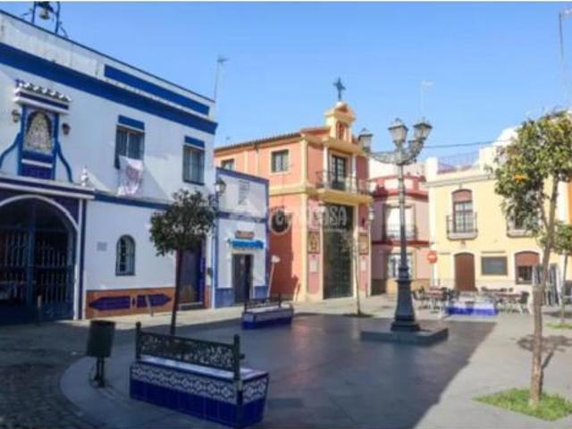 Casa adosada Venta Isla Cristina, Isla Cristina