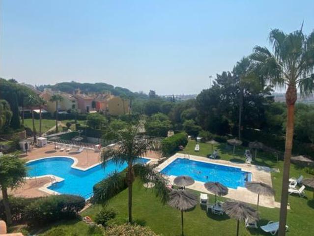Casa adosada Venta Isla Cristina, Islantilla