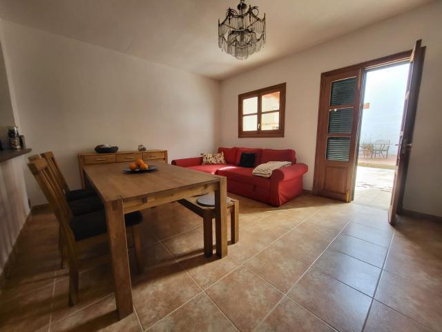 Casa Adosada Venta Islas Baleares