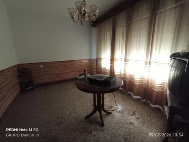 Casa adosada Venta Ítrabo, Ítrabo