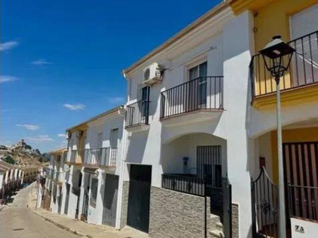 Casa adosada Venta Iznájar, Iznájar