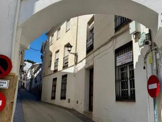 Casa adosada Venta Iznájar, Iznájar