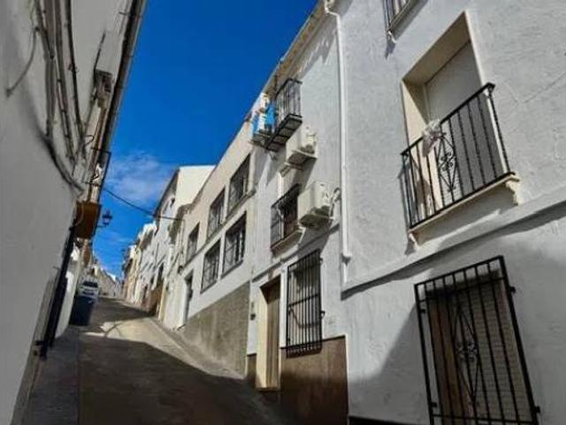 Casa adosada Venta Iznájar, Iznájar