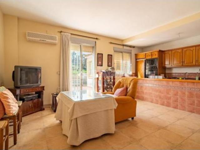 Casa adosada Venta Iznalloz, Iznalloz