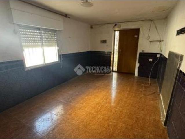 Casa adosada Venta Iznalloz, Iznalloz