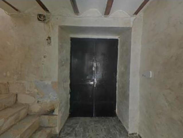 Casa adosada Venta Jódar, Jódar
