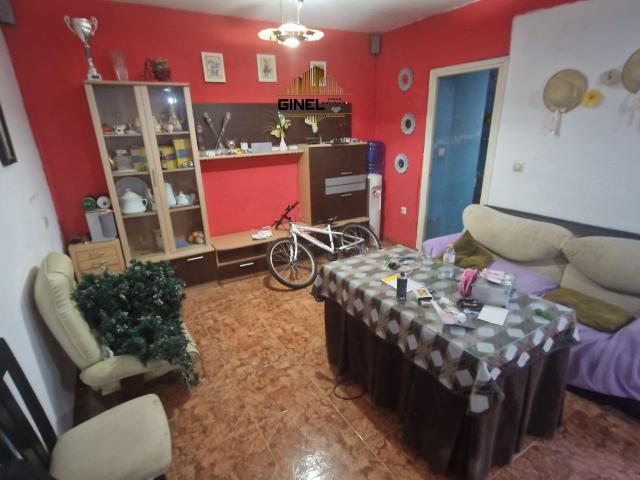 Casa Adosada Venta Jaén